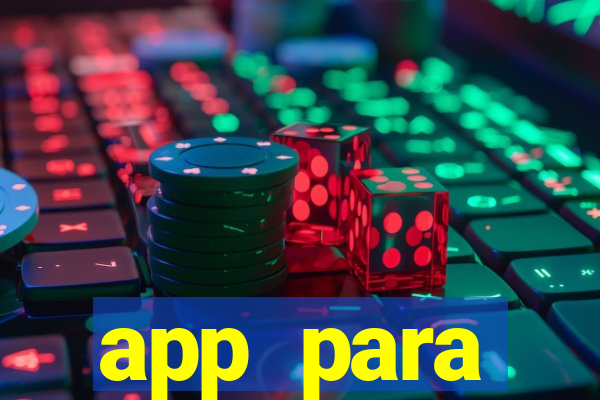 app para adolescentes ganhar dinheiro
